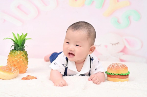 德宏孕妇多少度算发烧