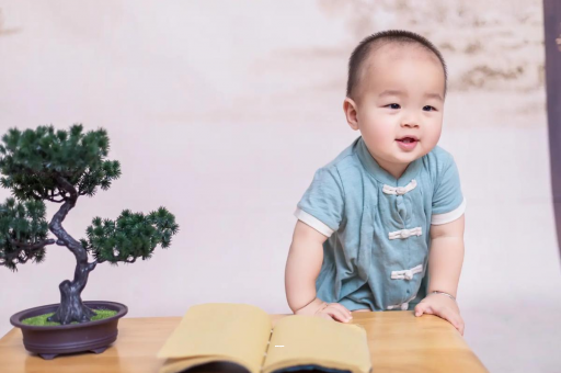 德宏孕妇怎么解决便秘