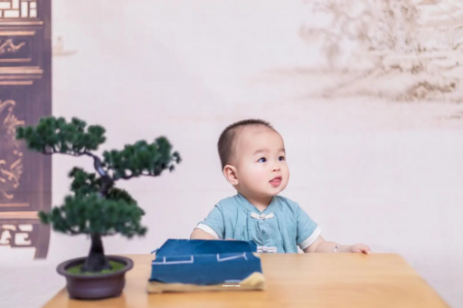 德宏孕妇打喷嚏正确姿势